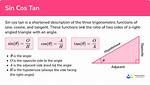 Does Tan Physics Really Work?