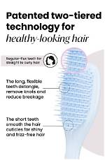 Does Tangle Teezer Work?