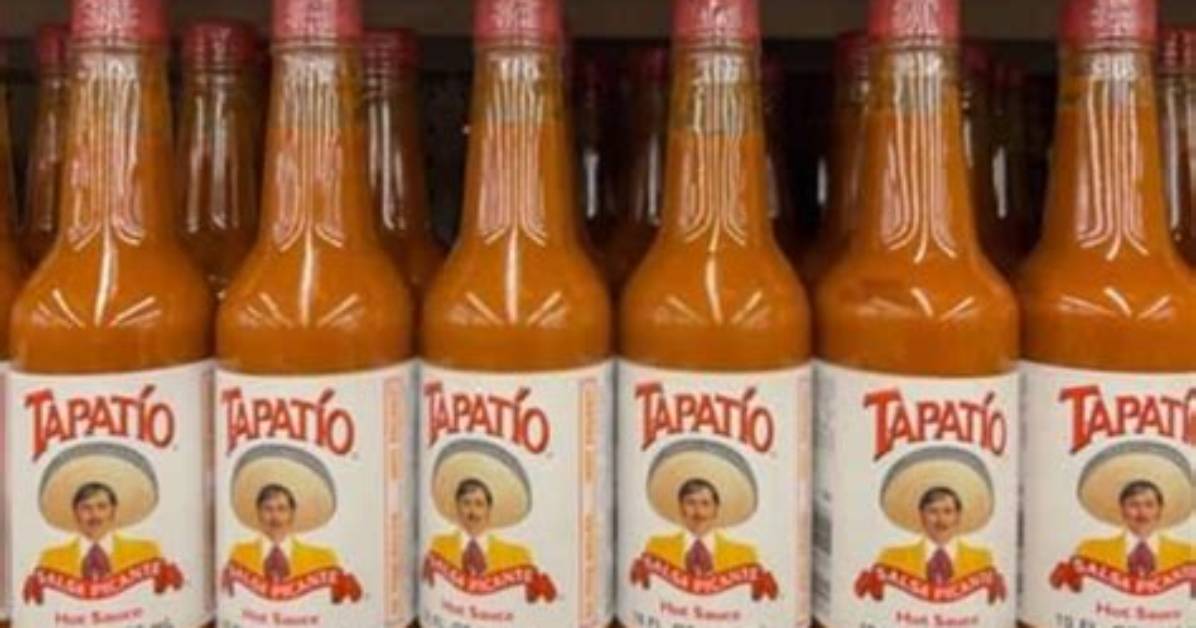 Does Tapatio Go Bad?