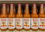 Does Tapatio Go Bad?