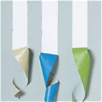Does Tape Rip Canvas