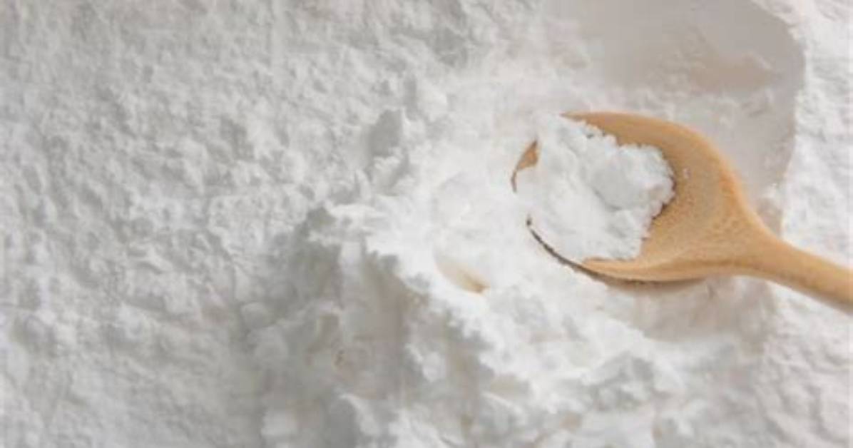 Does Tapioca Starch Go Bad