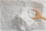 Does Tapioca Starch Go Bad