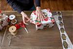 Does Target Do Gift Wrapping