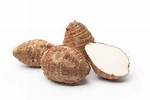 Does Taro Cause Gas?
