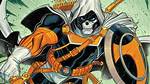 Does Taskmaster Have Powers?