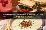Does Tastefully Simple Expire?