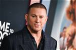 Does Tatum Channing Sing?