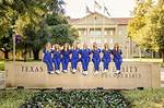 Does Tcu Have a Nursing Program