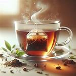 Does Tea Get Outdated?