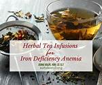 Does Tea Lower Iron? | Contextresponse. Com