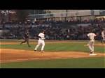 Does Tebow Still Play Baseball?