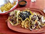 Does Tecate Have Gluten?