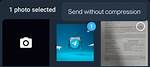 Does Telegram Compress Video?