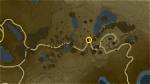 Does Teli Sell Ancient Cores?