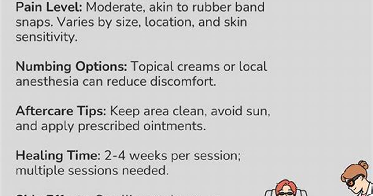 Does Temporary Tattoo Hurt?