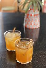 Does Tepache Go Bad?
