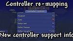 Does Terraria Mobile Have Controller Support?