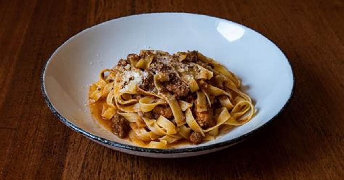 Does Terroni Do Take out?