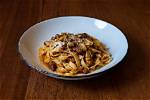Does Terroni Do Take out?