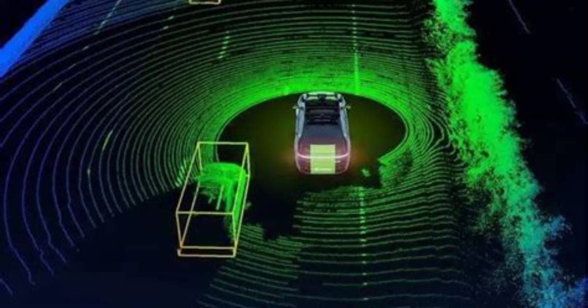Does Tesla Use Ros?