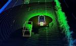 Does Tesla Use Ros?