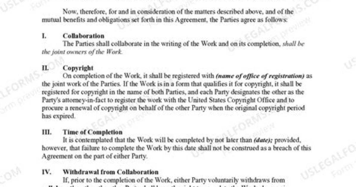 Does Texas Require a Collaborative Practice Agreement?