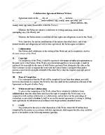 Does Texas Require a Collaborative Practice Agreement?