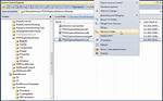 Does Tfs Have Version Control System? Check This out | Git vs Team Foundation Version Control