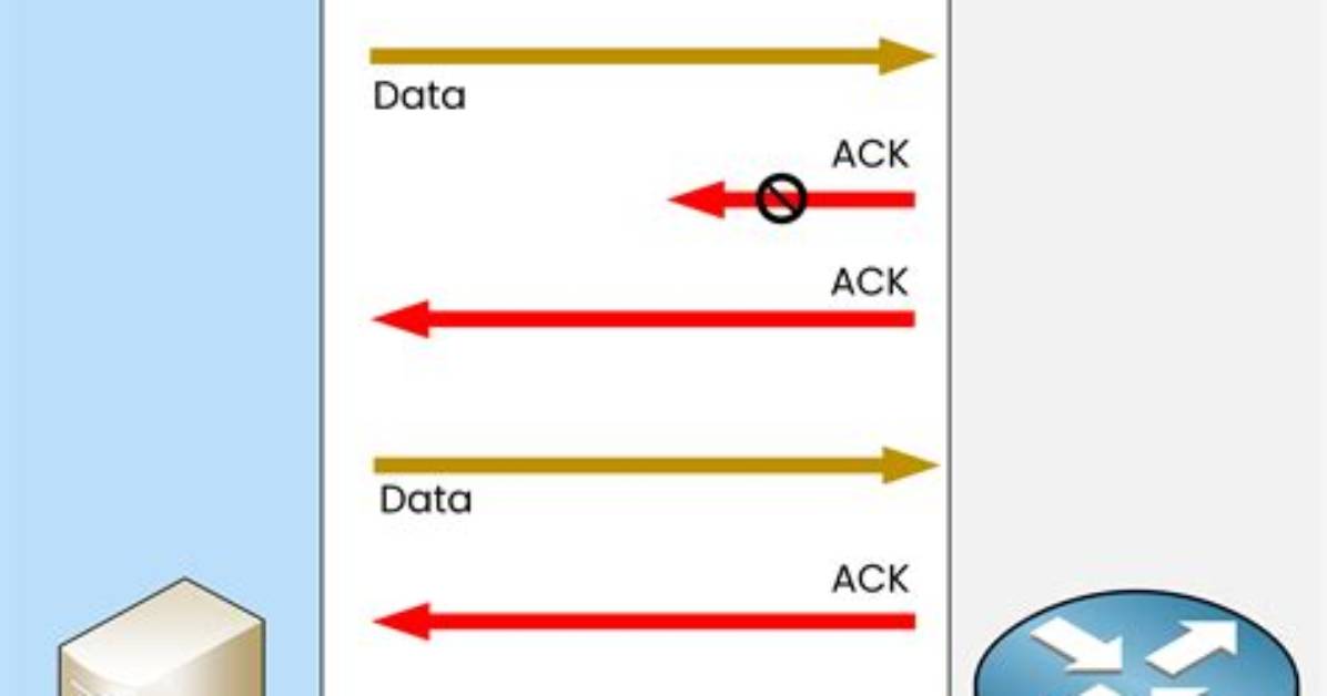 Does Tftp Use Tcp?