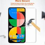 Does the 4A Need a Screen Protector?