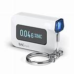 Does the Bactrack Breathalyzer Work?