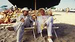 Does the Birdcage Really Exist?