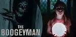Does the Boogeyman Exist?