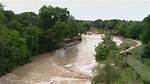 Does the Comal River Close?