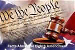 Does the Eighth Amendment Apply to the States?