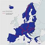 Does the Eu Have Border Controls?