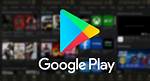 Does the Google Play Store Require a User to Have a Form of Payment?