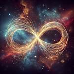 Does the Infinity Make It Through the Northwest Passage?