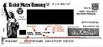 Does the Irs Really Check Postmarks?