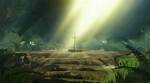Does the Master Sword Respawn?