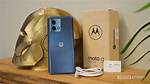 Does the Moto G Have Its Own Built-in Task Manager App from Motorola?
