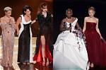 Does the Oscars Have Performances?