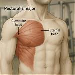 Does the Pec Sculptor Work?