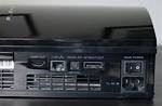 Does the Ps3 Back up Option Back up Ps1/Ps2 Game Saves?