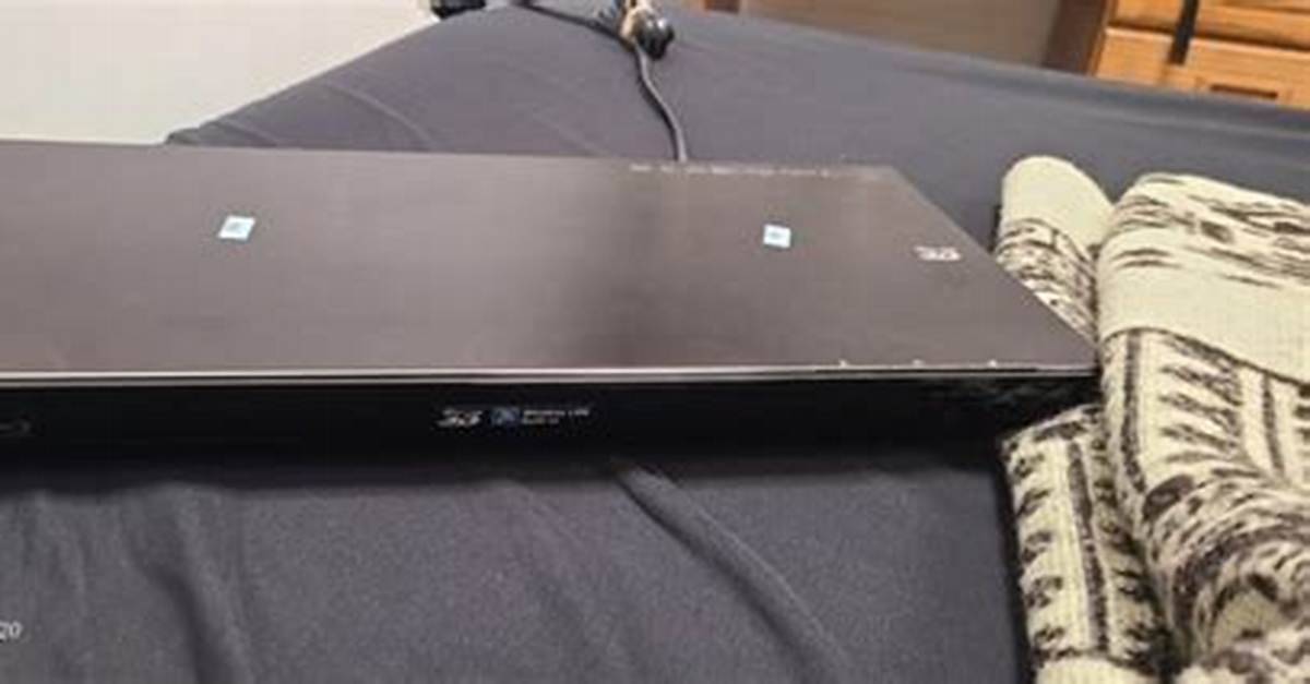Does the Ps3 Bd Remote Work with Ps4?