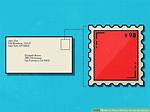 Does the Stamp Go?