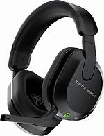 Does the Turtle Beach Stealth 600 Have 7.1 Surround Sound?