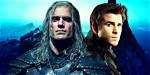 Does the Witcher Get Less Confusing?