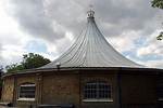 Does the Woolwich Still Exist?